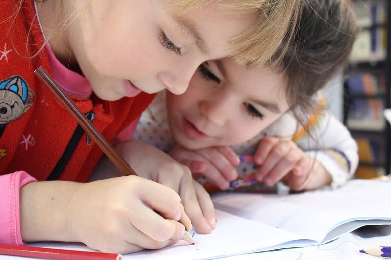 Education for All